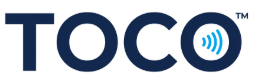 toco