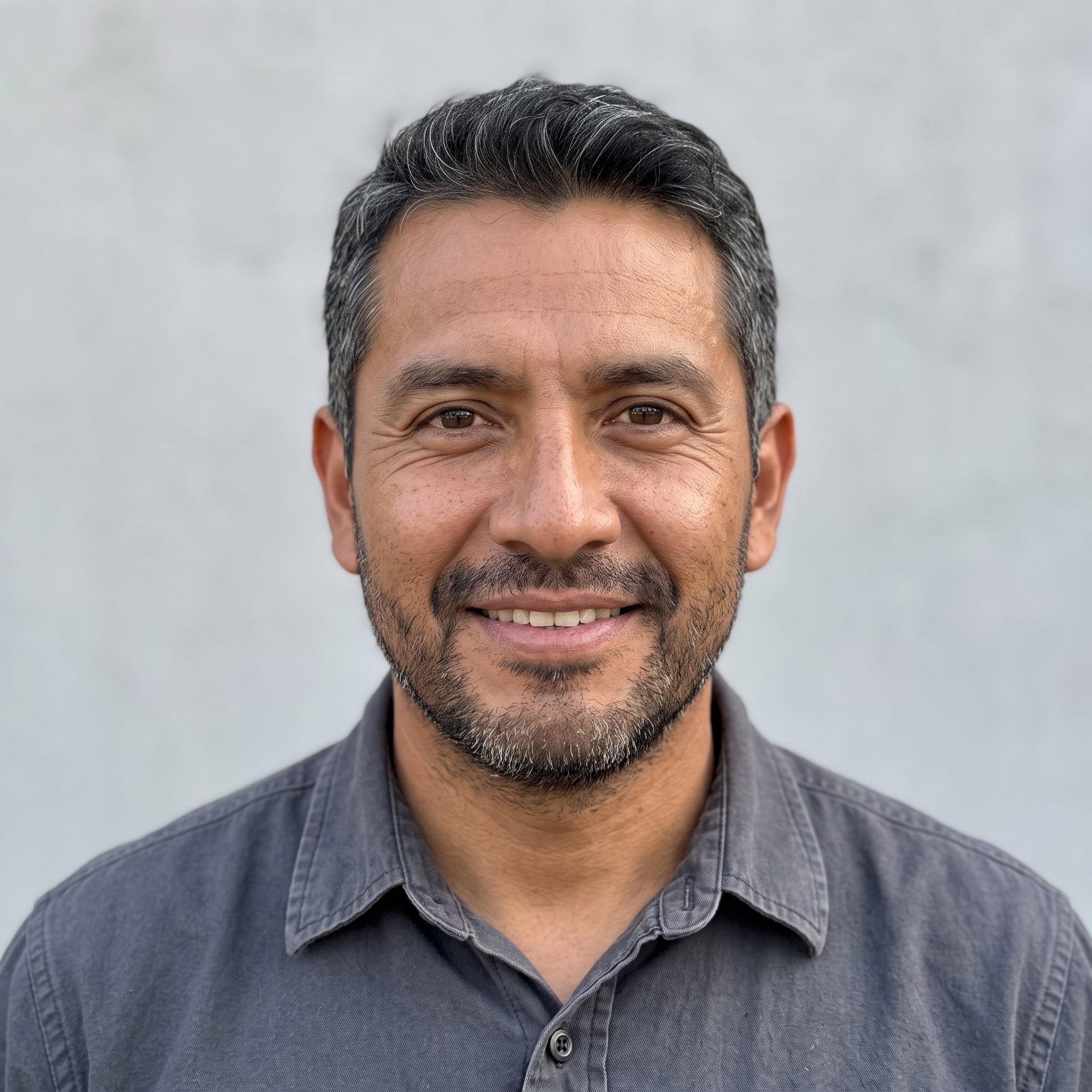 — Roberto A., Taller Mecánico · CDMX✅ Compra verificada